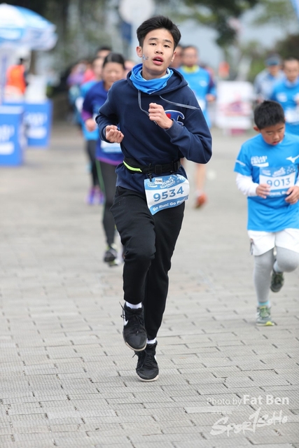 2018.12.30 Pocari Run (590)