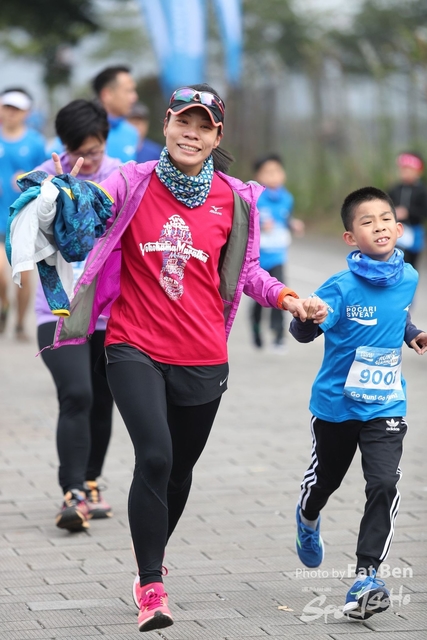 2018.12.30 Pocari Run (591)