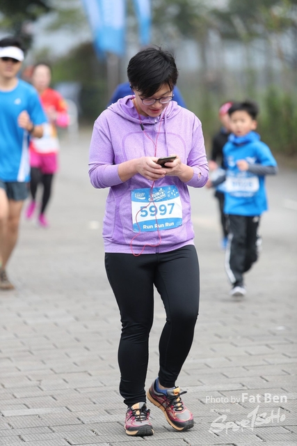 2018.12.30 Pocari Run (592)