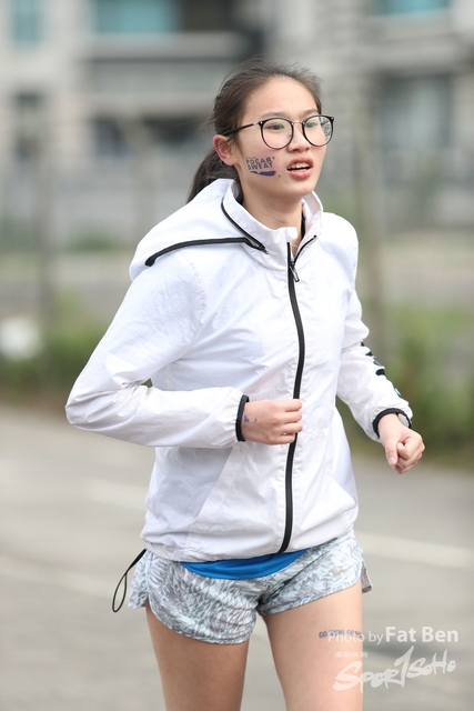 2018.12.30 Pocari Run (593)