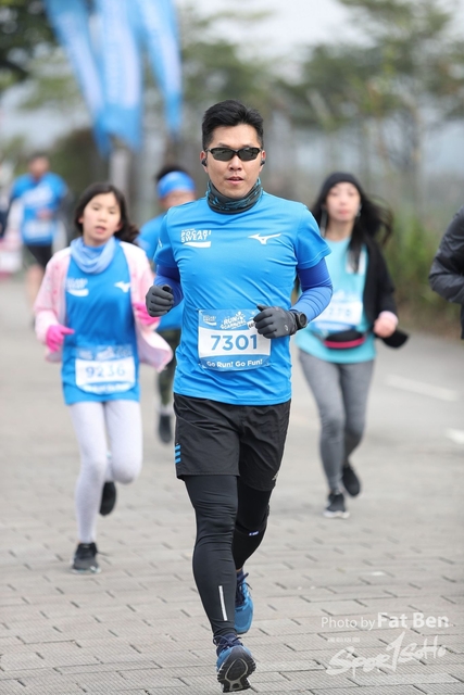 2018.12.30 Pocari Run (594)