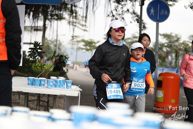 2018.12.30 Pocari Run (605)