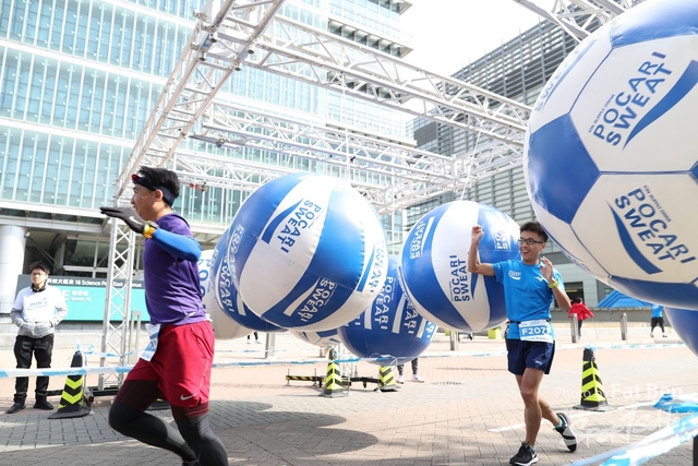 2018.12.30 Pocari Run (610)