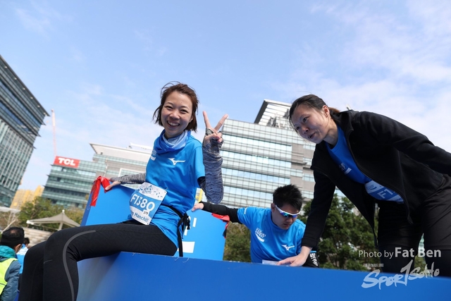 2018.12.30 Pocari Run (632)