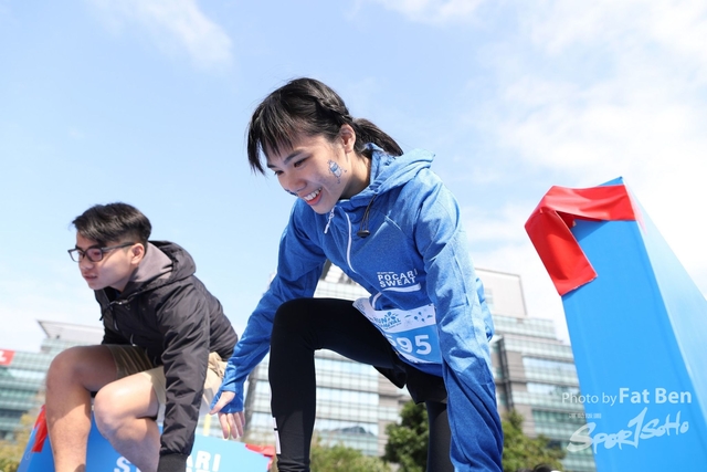 2018.12.30 Pocari Run (635)