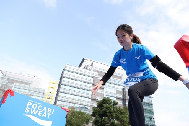 2018.12.30 Pocari Run (637)