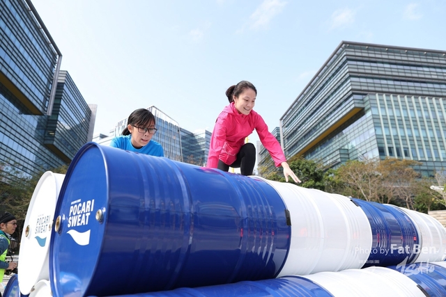 2018.12.30 Pocari Run (638)