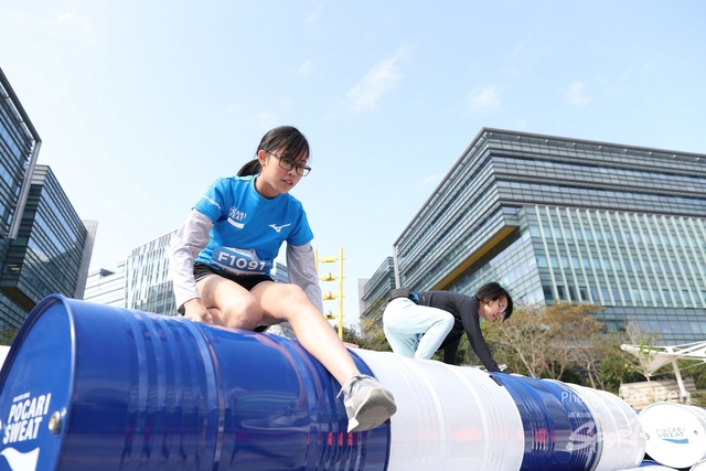 2018.12.30 Pocari Run (640)