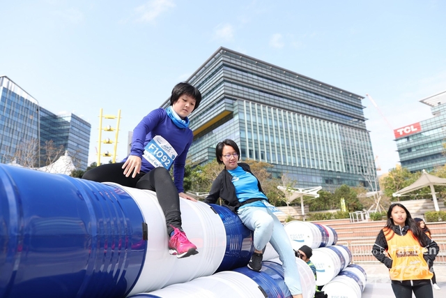2018.12.30 Pocari Run (641)