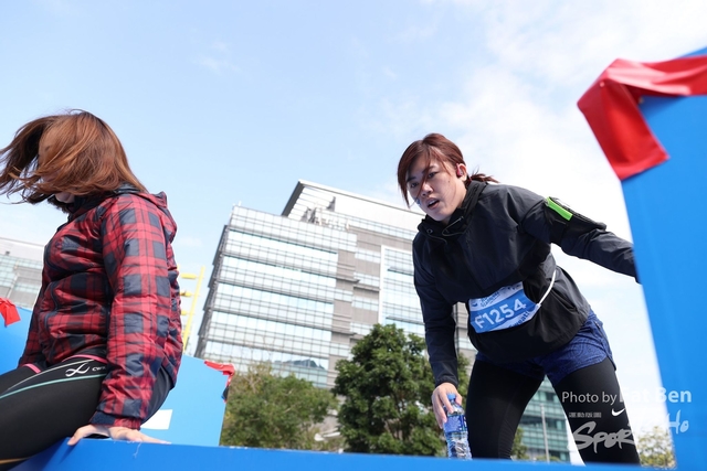 2018.12.30 Pocari Run (642)