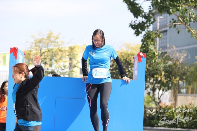 2018.12.30 Pocari Run (643)