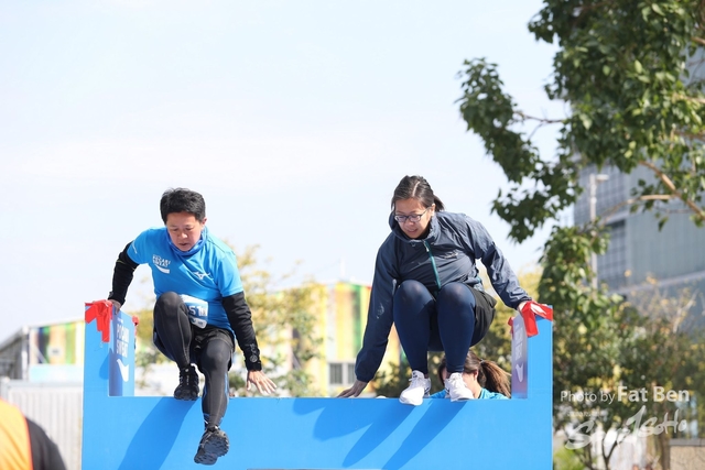 2018.12.30 Pocari Run (645)
