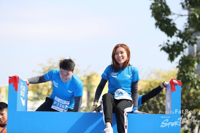 2018.12.30 Pocari Run (648)