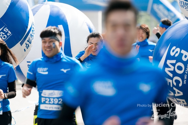 2018-12-30 Pocari Sweat Run Carnival 2018-114