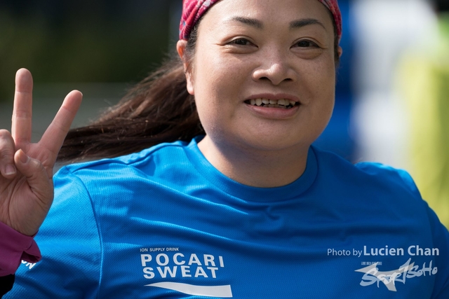 2018-12-30 Pocari Sweat Run Carnival 2018-129