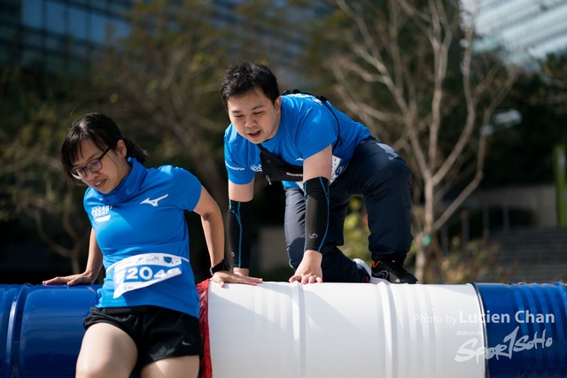 2018-12-30 Pocari Sweat Run Carnival 2018-148