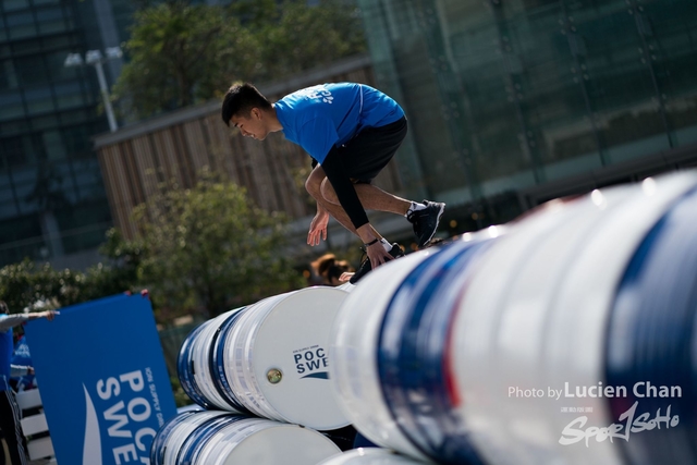 2018-12-30 Pocari Sweat Run Carnival 2018-149