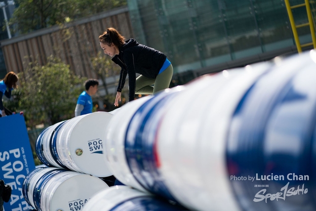 2018-12-30 Pocari Sweat Run Carnival 2018-151