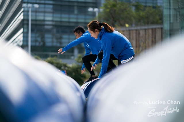 2018-12-30 Pocari Sweat Run Carnival 2018-157