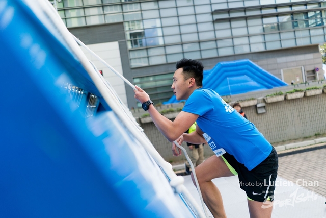 2018-12-30 Pocari Sweat Run Carnival 2018-172