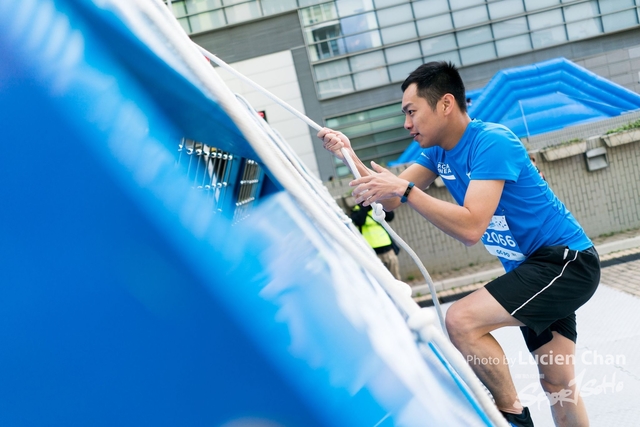 2018-12-30 Pocari Sweat Run Carnival 2018-173