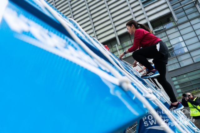 2018-12-30 Pocari Sweat Run Carnival 2018-174