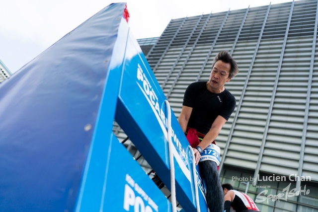 2018-12-30 Pocari Sweat Run Carnival 2018-175