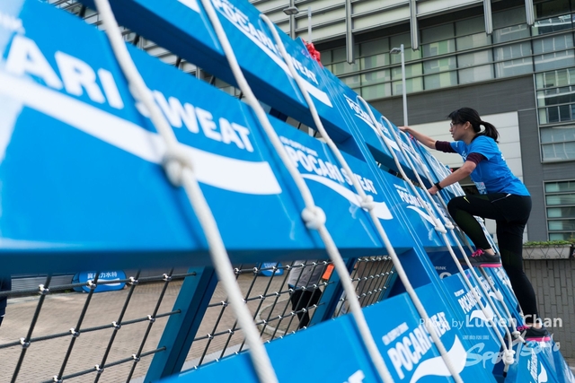 2018-12-30 Pocari Sweat Run Carnival 2018-176