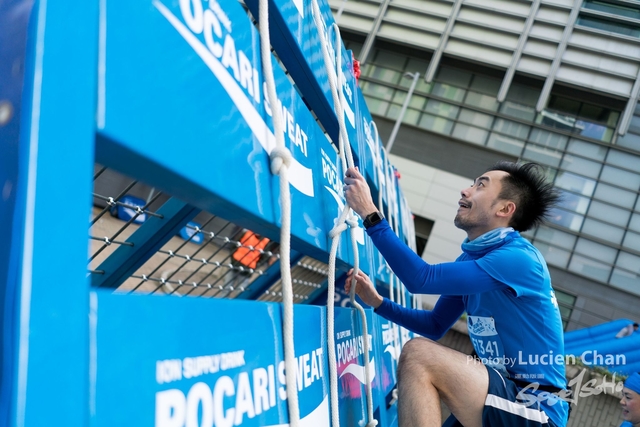 2018-12-30 Pocari Sweat Run Carnival 2018-177