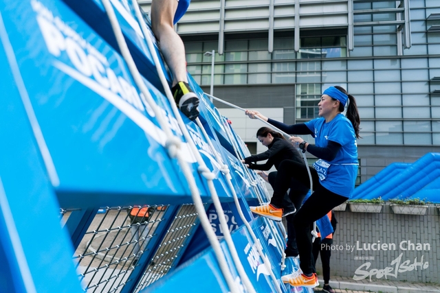 2018-12-30 Pocari Sweat Run Carnival 2018-178
