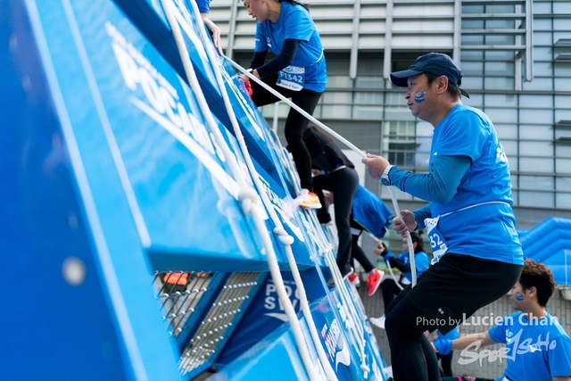 2018-12-30 Pocari Sweat Run Carnival 2018-179
