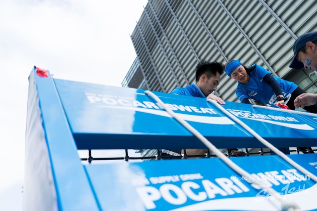 2018-12-30 Pocari Sweat Run Carnival 2018-180