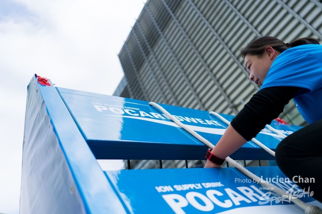 2018-12-30 Pocari Sweat Run Carnival 2018-181