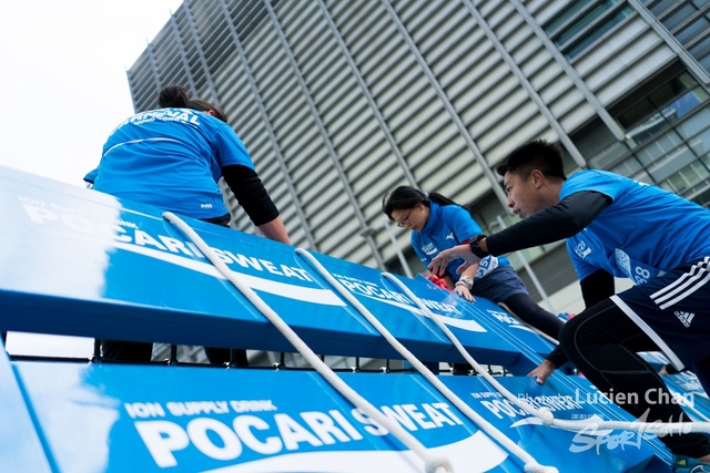 2018-12-30 Pocari Sweat Run Carnival 2018-182