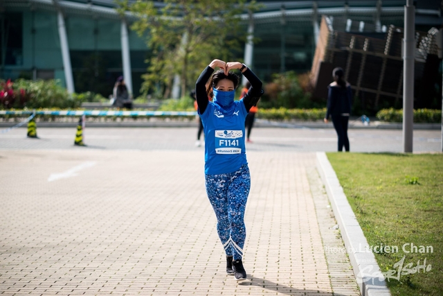 2018-12-30 Pocari Sweat Run Carnival 2018-183