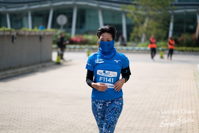 2018-12-30 Pocari Sweat Run Carnival 2018-184