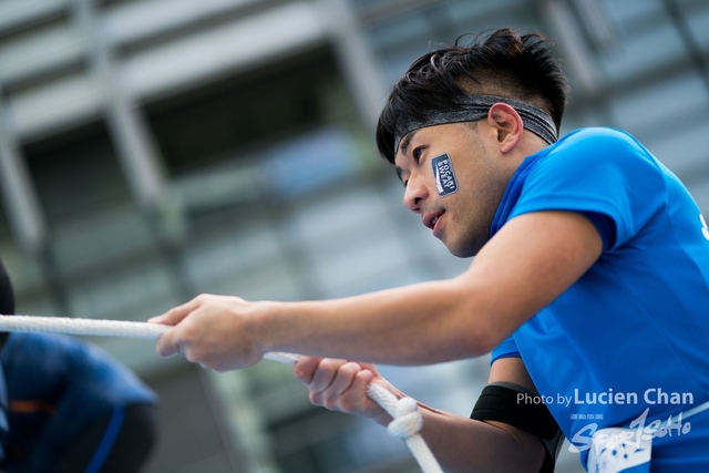 2018-12-30 Pocari Sweat Run Carnival 2018-186