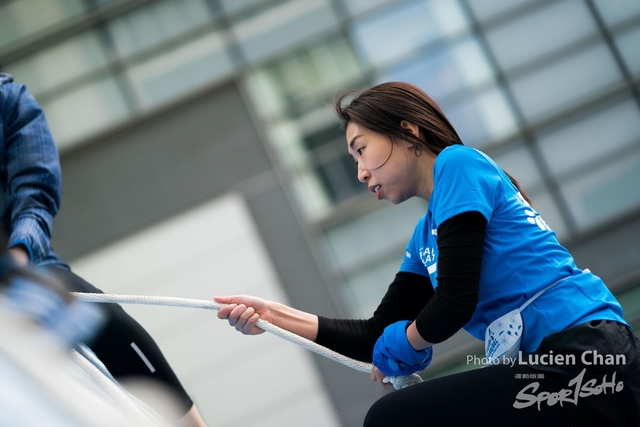 2018-12-30 Pocari Sweat Run Carnival 2018-187