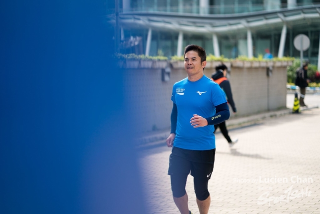 2018-12-30 Pocari Sweat Run Carnival 2018-188