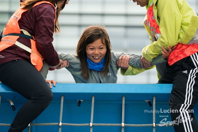 2018-12-30 Pocari Sweat Run Carnival 2018-197