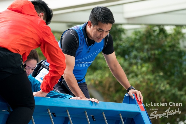 2018-12-30 Pocari Sweat Run Carnival 2018-199