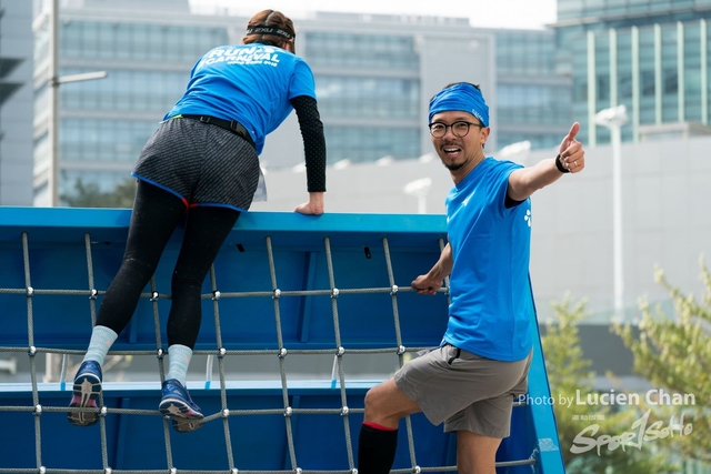 2018-12-30 Pocari Sweat Run Carnival 2018-203