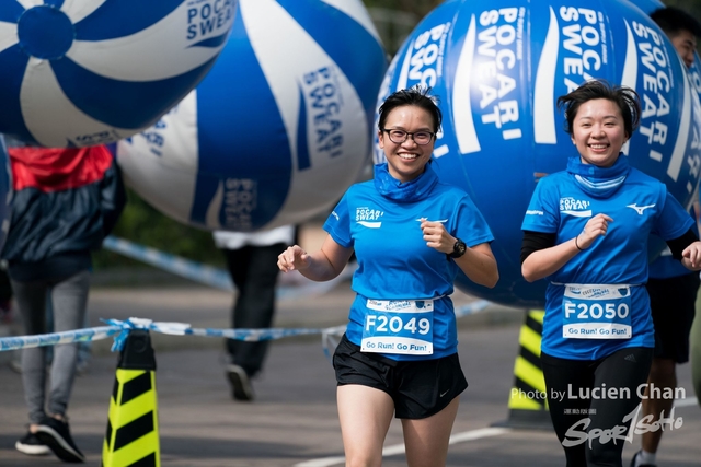 2018-12-30 Pocari Sweat Run Carnival 2018-223