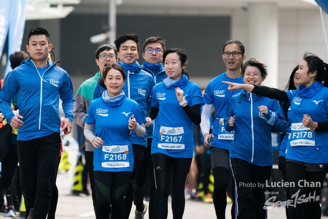 2018-12-30 Pocari Sweat Run Carnival 2018-245