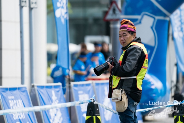 2018-12-30 Pocari Sweat Run Carnival 2018-249
