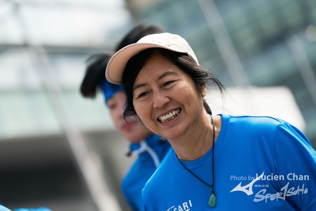 2018-12-30 Pocari Sweat Run Carnival 2018-256