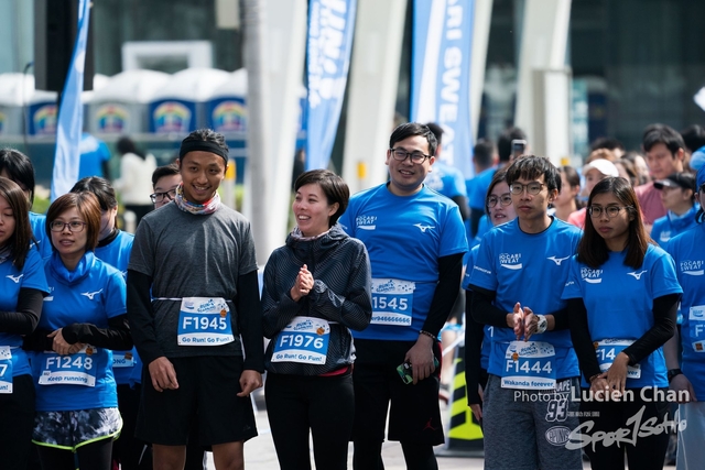 2018-12-30 Pocari Sweat Run Carnival 2018-257