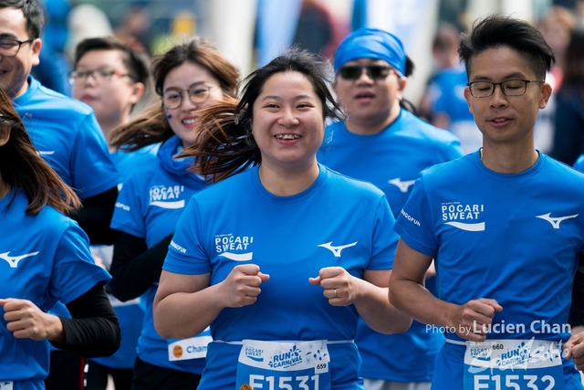 2018-12-30 Pocari Sweat Run Carnival 2018-259