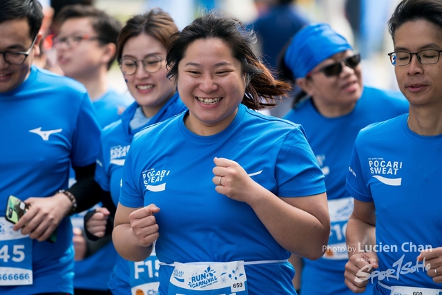 2018-12-30 Pocari Sweat Run Carnival 2018-260