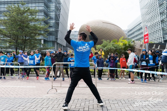 2018-12-30 Pocari Sweat Run Carnival 2018-275